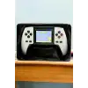 AsilTech Game Stick 520 Oyunlu Retro Konsol Çocuklara Özel