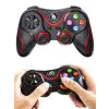 AsilTech GAMEPAD