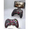 AsilTech GAMEPAD