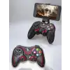AsilTech GAMEPAD