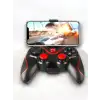 AsilTech GAMEPAD