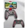 AsilTech GAMEPAD