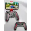 AsilTech GAMEPAD