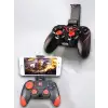 AsilTech GAMEPAD