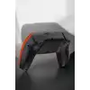 AsilTech Gamepad 520 Retro Oyunlu Taşınabilir El Konsolu Atari