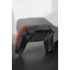 AsilTech Gamepad 520 Retro Oyunlu Taşınabilir El Konsolu Atari