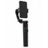 AsilTech GİMBEL PDC22