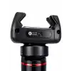 AsilTech GİMBEL PDC22