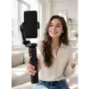 AsilTech GİMBEL PDC22
