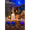 AsilTech Gl001 GECE LAMBASI