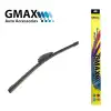 AsilTech Gmax Muz Silecek 550mm