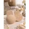 AsilTech GÖĞÜS PAD