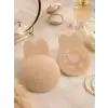 AsilTech GÖĞÜS PAD