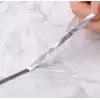 AsilTech GRI FAYANS ARASI ŞERIT BANT 1 CM