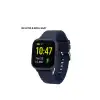 AsilTech GS ULTRA 8 AKILLI SAAT
