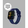 AsilTech GS ULTRA 8 AKILLI SAAT