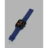 AsilTech GS ULTRA 8 AKILLI SAAT