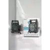 AsilTech Güçlü ve Şarj Edilebilir Bluetooth Hoparlör 6.5 İnç