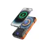 AsilTech GÜNEŞ ENERJİLİ 20.000 POWERBANK