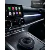 AsilTech H2 CARPLAY