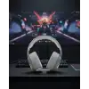 AsilTech Hafif ve Ergonomik Kablosuz Kulaklık IPX5 Ter Dayanıklı