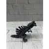 AsilTech Hareketli Dinazor Figürü