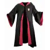 AsilTech Harry Potter Gryffindor Cübbe Çocuk Boy 11-12 Yaş