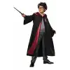 AsilTech Harry Potter Gryffindor Cübbe Çocuk Boy 11-12 Yaş