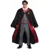 AsilTech Harry Potter Gryffindor Cübbe Çocuk Boy 7-8 Yaş