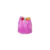 AsilTech Hawaii Hula Eteği Pembe Renk 40 cm