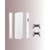 AsilTech HDMI Çıkışlı Çift Kablosuz Kollu Retro Game Stick – M15
