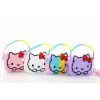 AsilTech Hello Kitty Silikon Çanta