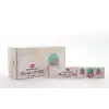AsilTech Hem Dream Catcher Masala Aromalı Çubuk Tütsü