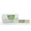 AsilTech Hem Sacred Elements Mugwort & White Sage Masala Aromalı Çubuk Tütsü