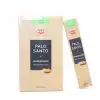 AsilTech Hem Universal Palo Santo Frankincense Masala Tütsü