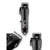 AsilTech HK 750 TIRAŞ MAKİNESİ