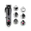 AsilTech HK 750 TIRAŞ MAKİNESİ