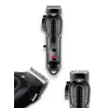 AsilTech HK 750 TIRAŞ MAKİNESİ