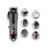 AsilTech HK 750 TIRAŞ MAKİNESİ