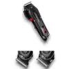 AsilTech HK 750 TIRAŞ MAKİNESİ