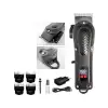 AsilTech HK 750 TIRAŞ MAKİNESİ