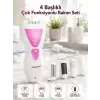 AsilTech HK-7600 EPİLATÖR