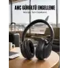 AsilTech HN02 KULAKLIK