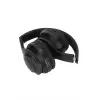 AsilTech HN02 KULAKLIK