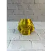 AsilTech HOODİE KALEMLİK GOLD