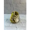 AsilTech HOODİE KALEMLİK GOLD