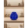 AsilTech HOODİE KALEMLİK LACİVERT