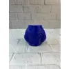 AsilTech HOODİE KALEMLİK LACİVERT