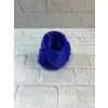 AsilTech HOODİE KALEMLİK LACİVERT