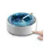 AsilTech HS-28 KÜLLÜK